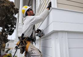 Florence Graham, CA Siding Installation & Repair Company